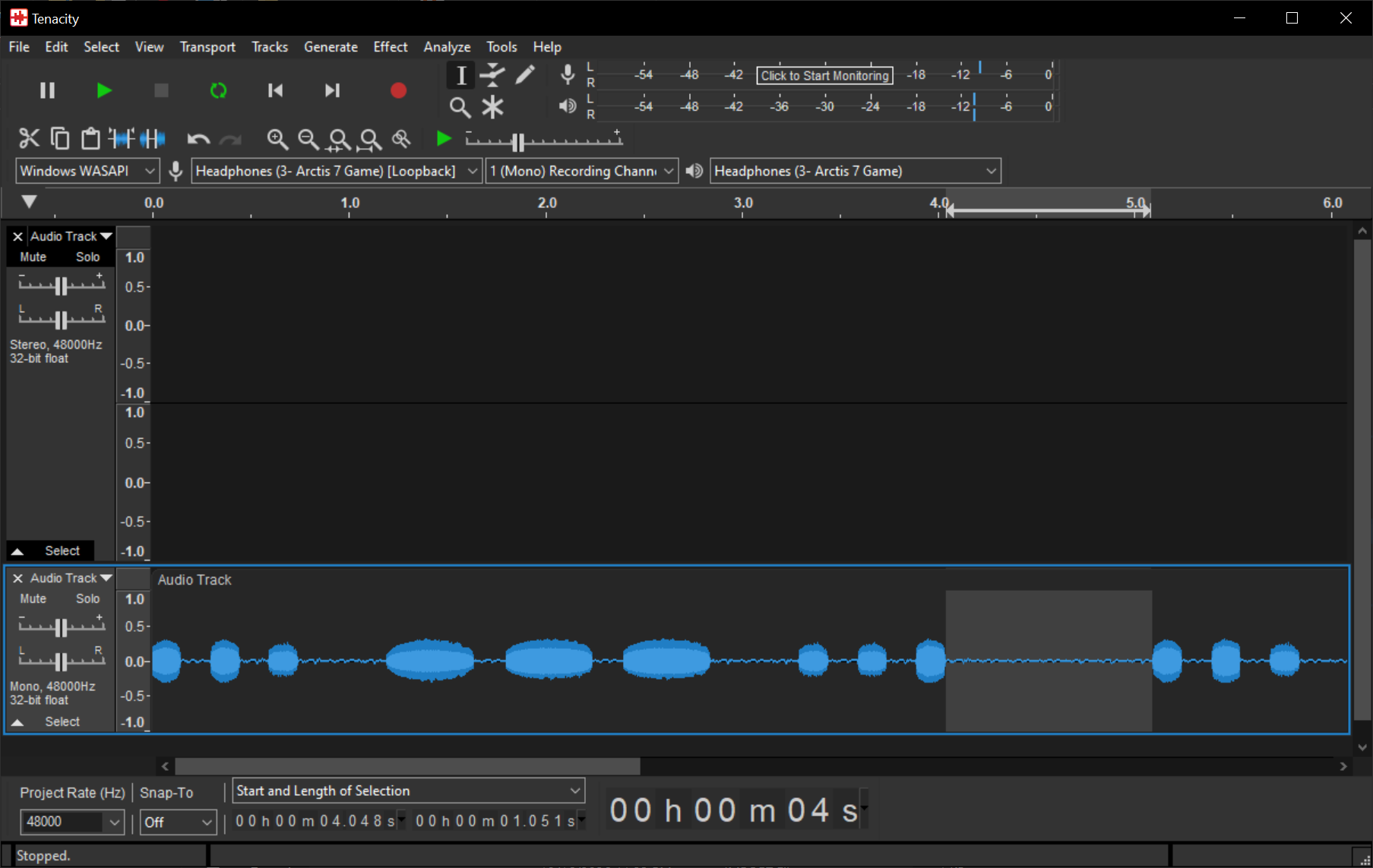 LD60-MorseCodeAudio.png