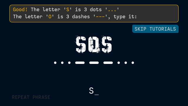 LD60-SoundOfNightScreenshot.png