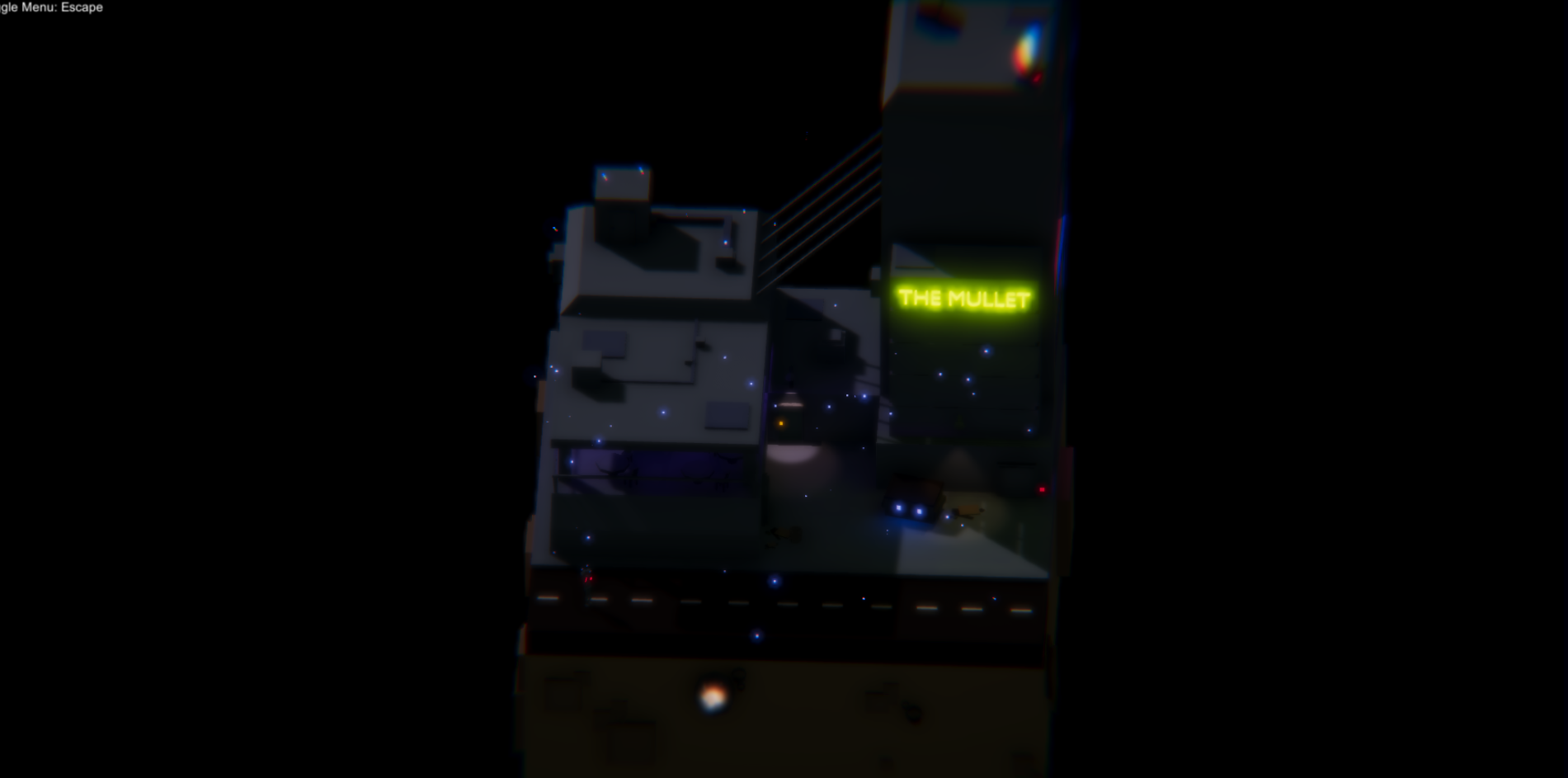 2018-12-09.png