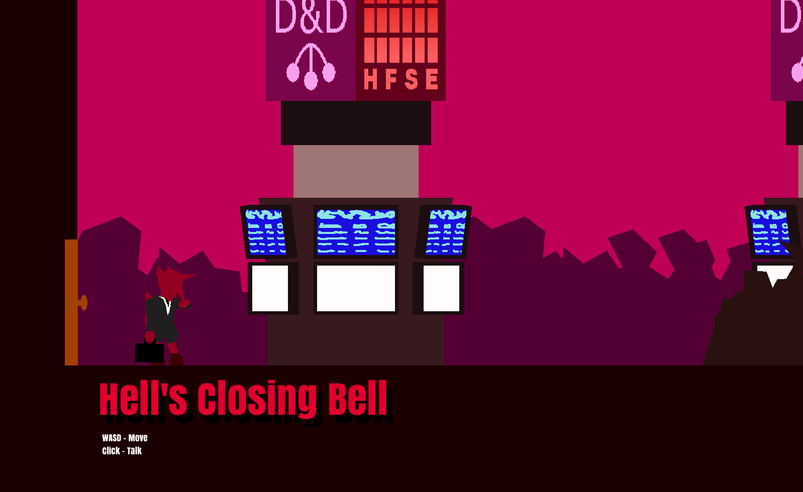 hellsClosingBell.png