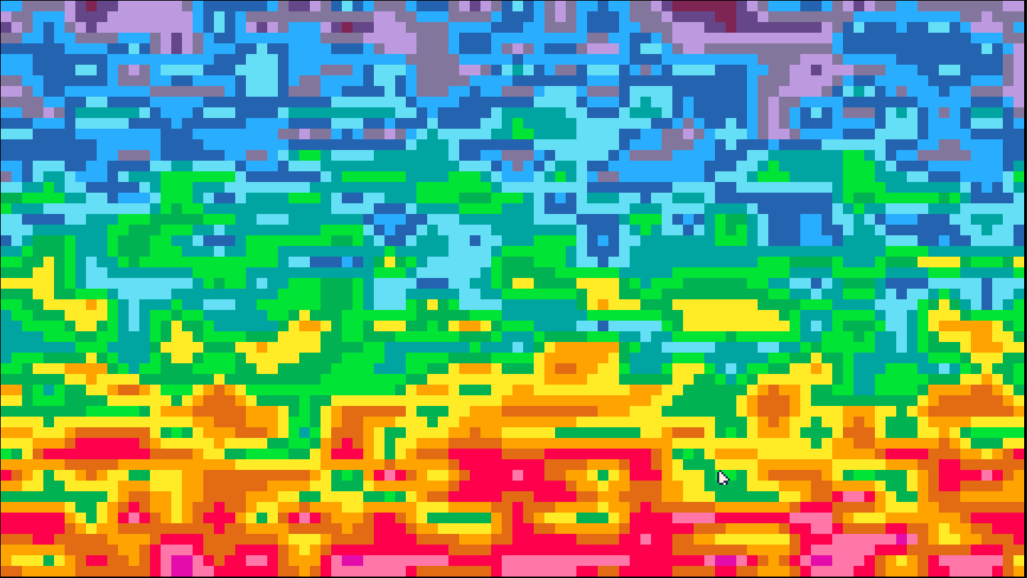 ldjam-60-night-1-progress.png
