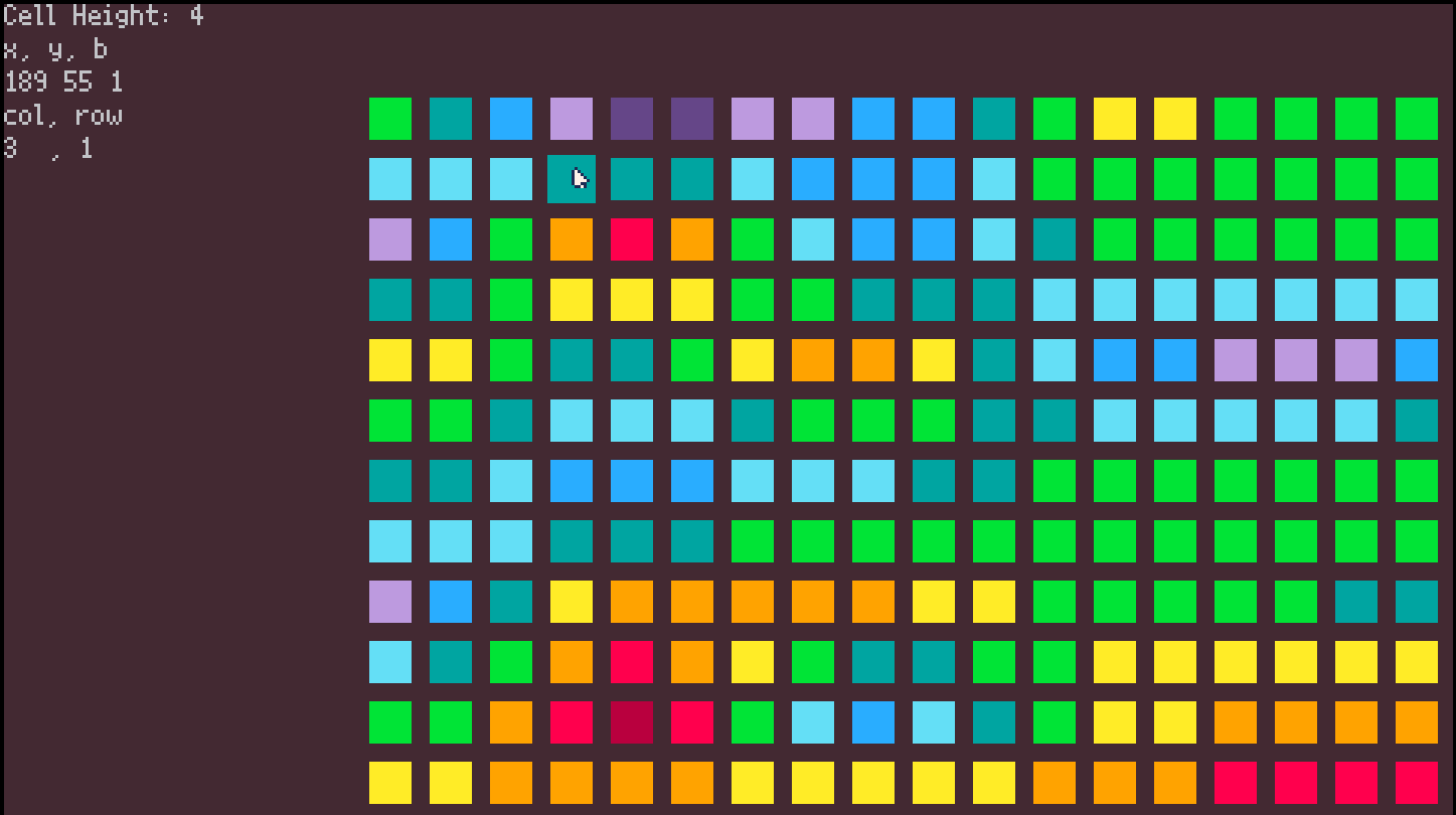 ldjamemwip/em02_18.png