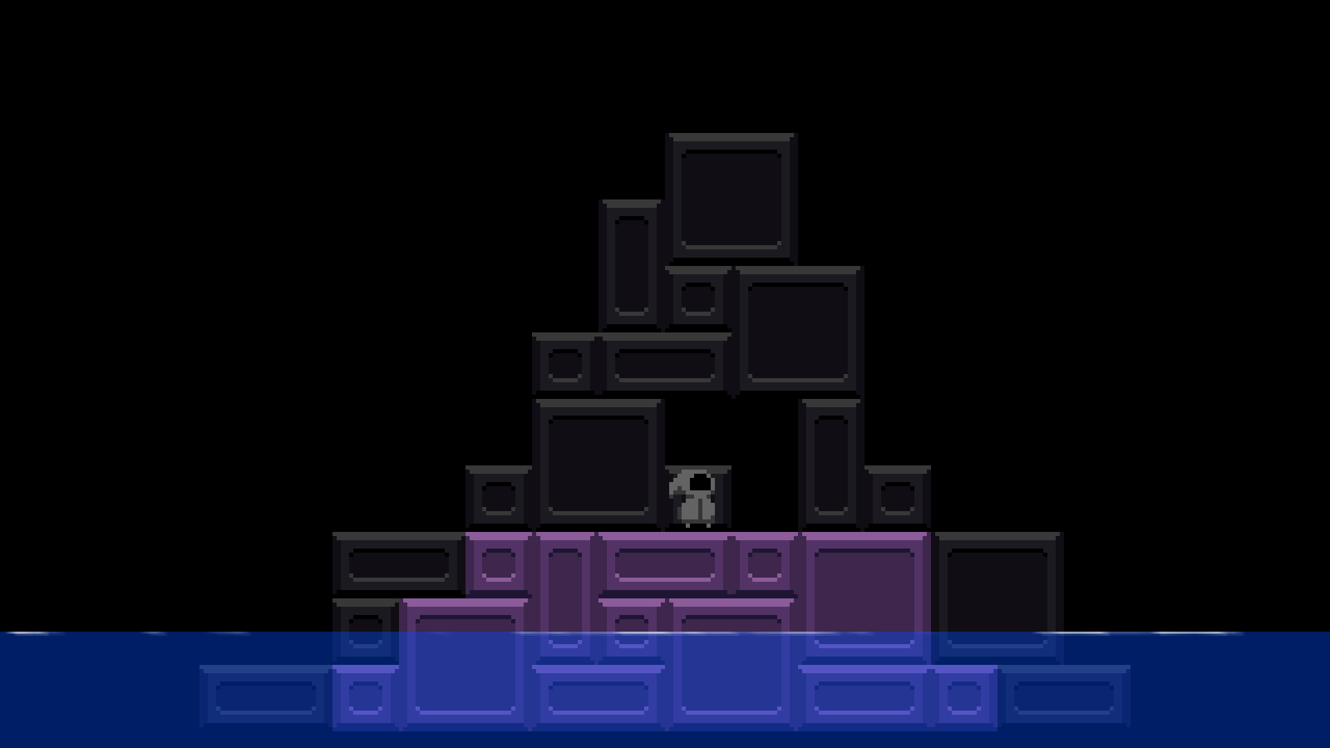 wall.png