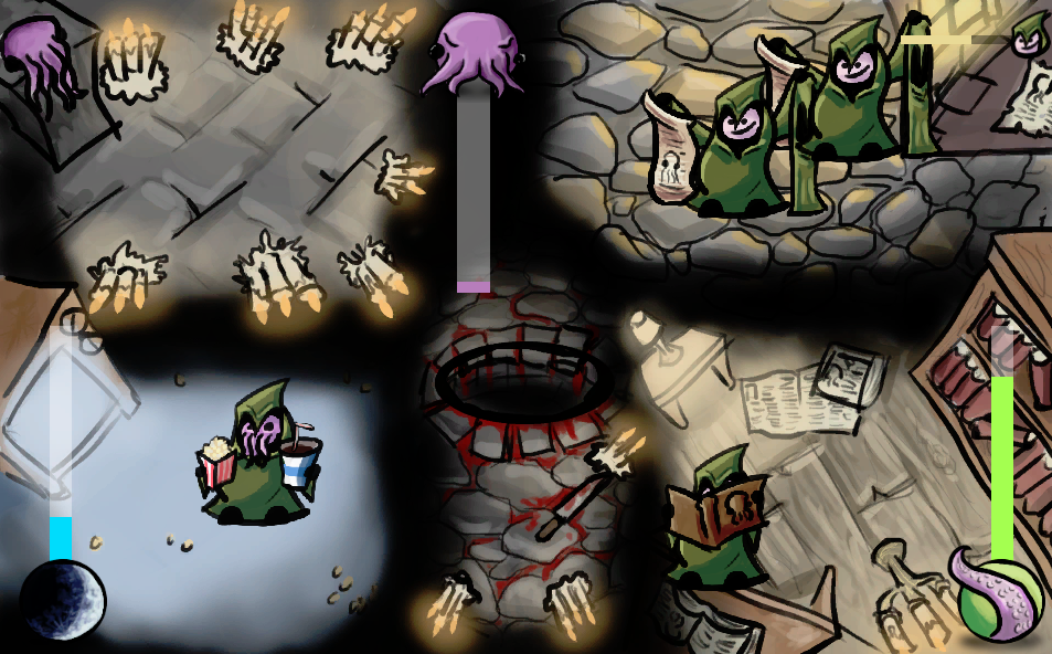 SS1.png