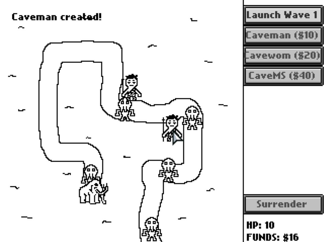 screenshot.png