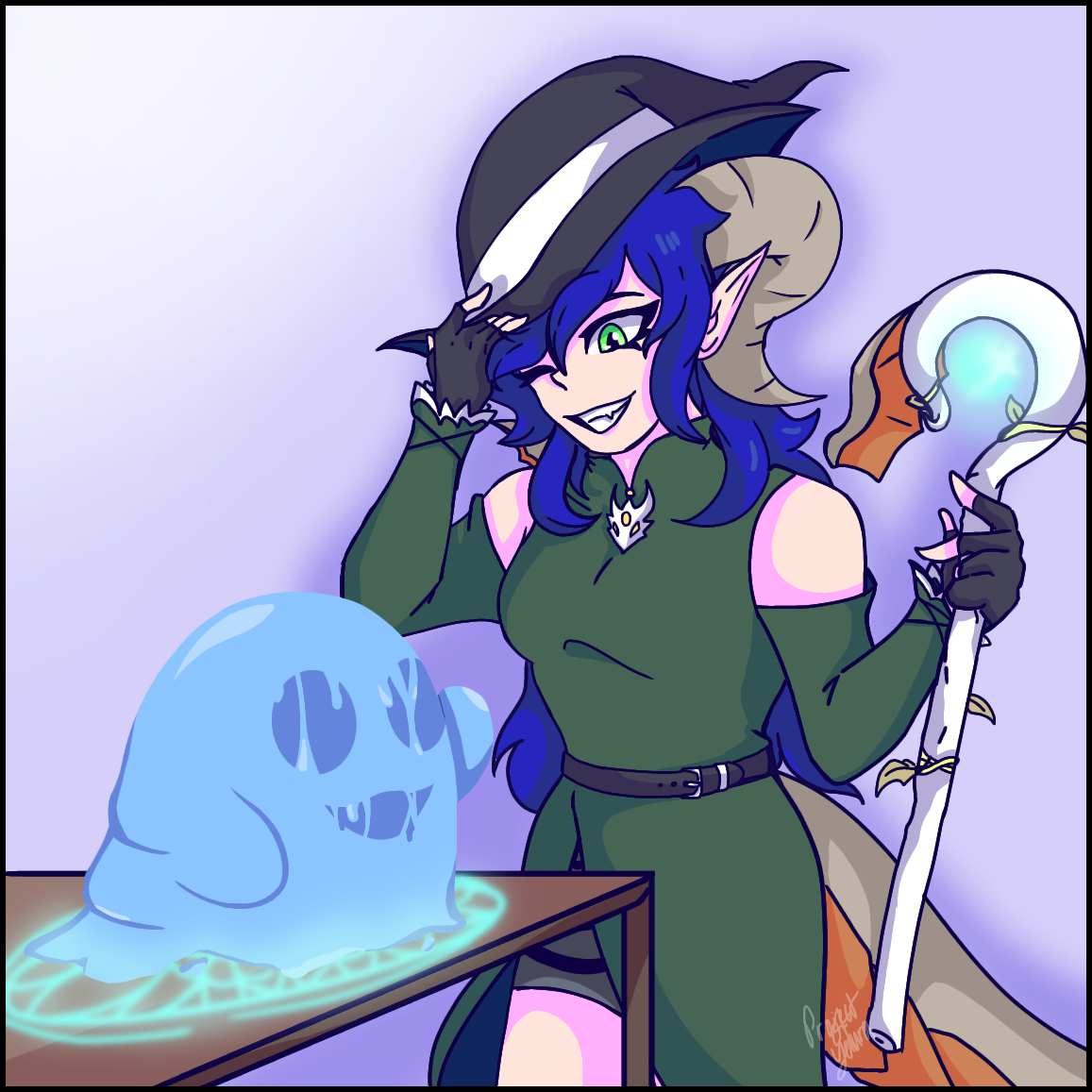 SummonerKaida.png