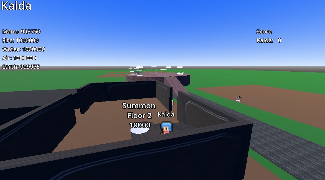 Screenshot.png