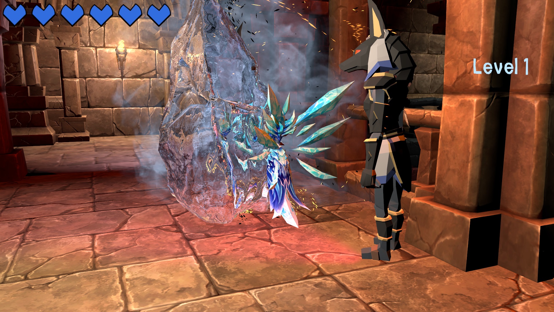Pcbuild Screenshot 2019.04.29 - 14.46.30.30.jpg