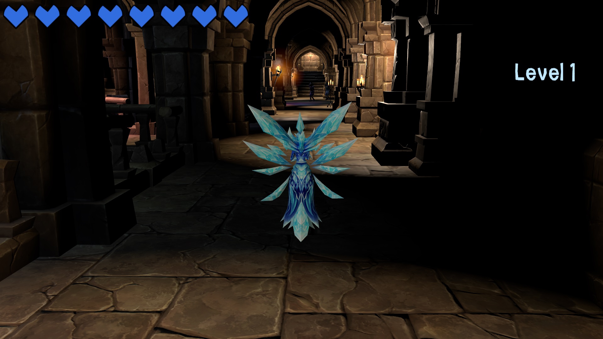 Pcbuild Screenshot 2019.04.29 - 14.47.14.18.jpg