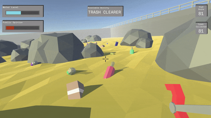 trash3.gif