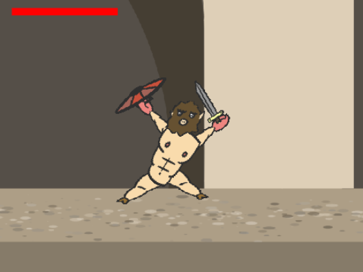 FIGHT.png