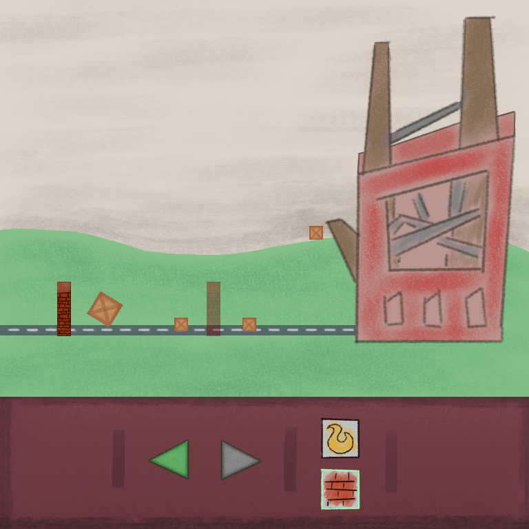 bricks<em>and</em>fire.png