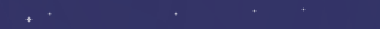 banner.png