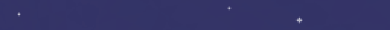 banner2.png