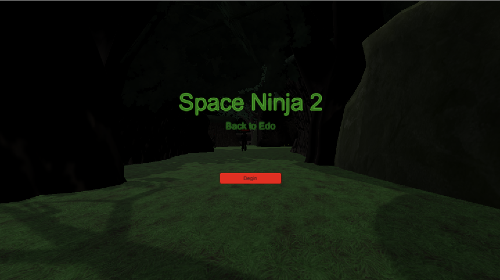 Screen Shot 2019-04-29 at 8.03.09.png