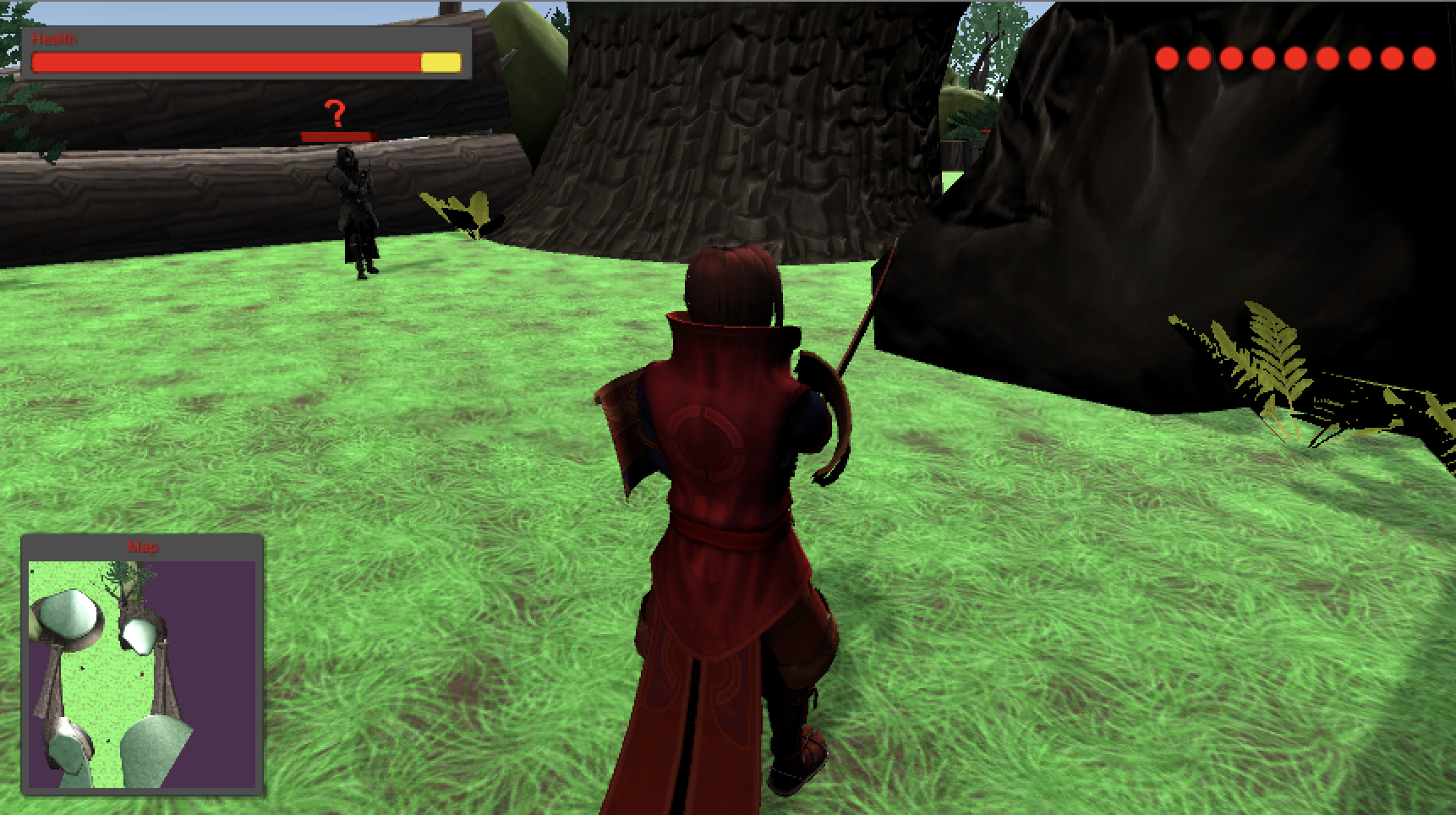 Screen Shot 2019-04-29 at 8.04.06.png