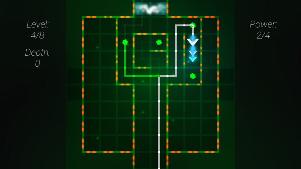 Gameplay.png