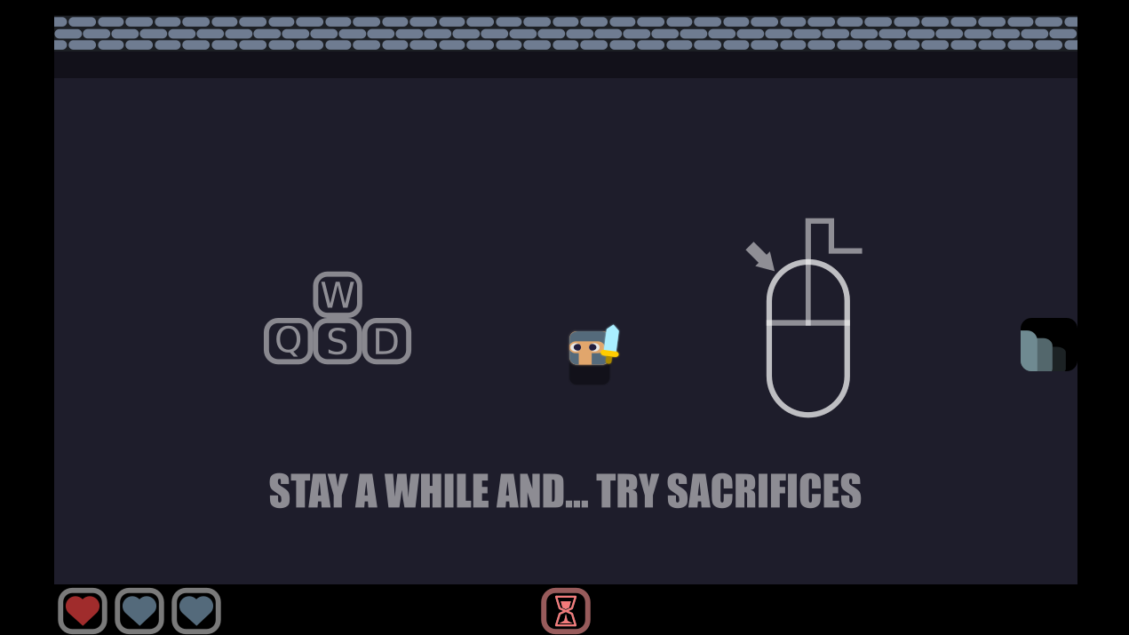 f4f92995436835805c26ae540304e89d.png