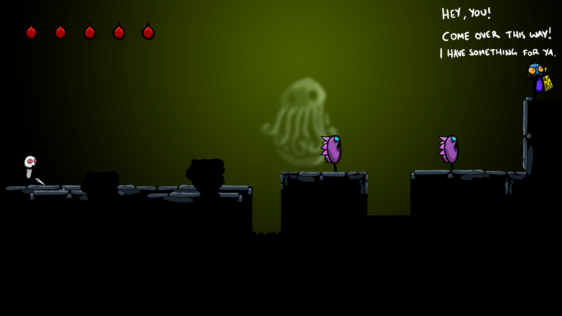 gS2GwGl.png