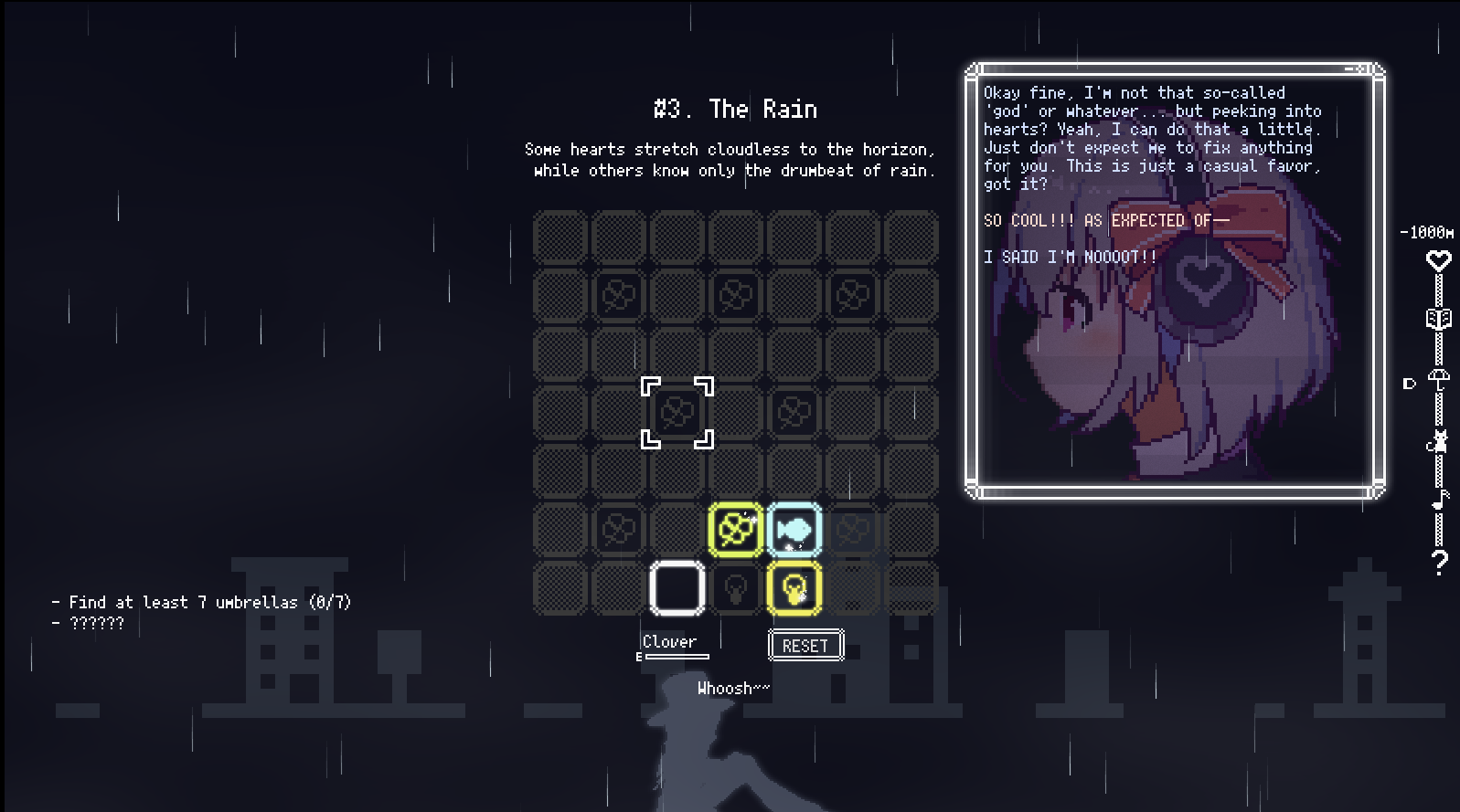 nn.png