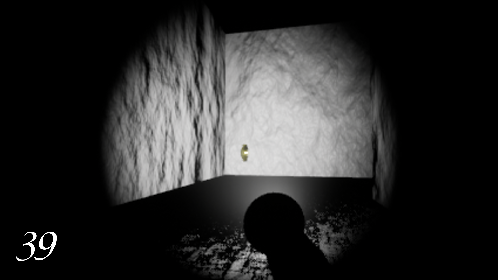 screenshot3.png
