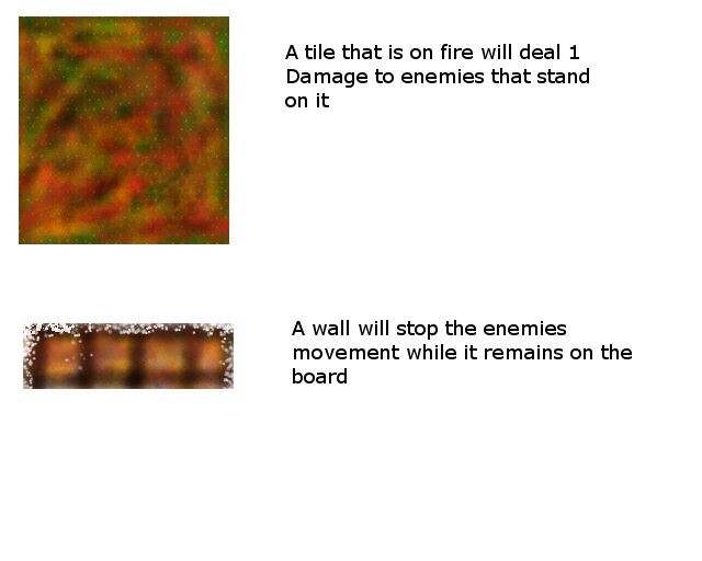 effects explanation.png