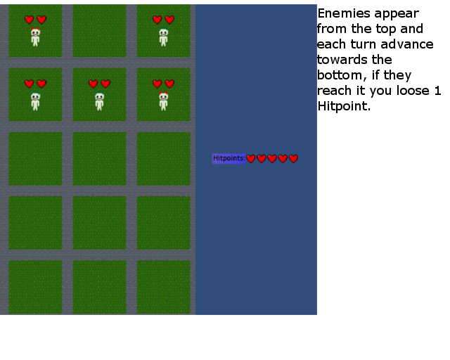 enemies advance.png