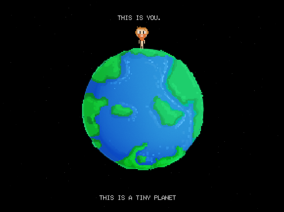 screen_1.PNG