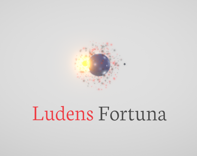 banner_630x500.png
