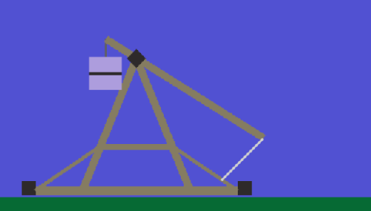 ksnip_20261017-165339.png