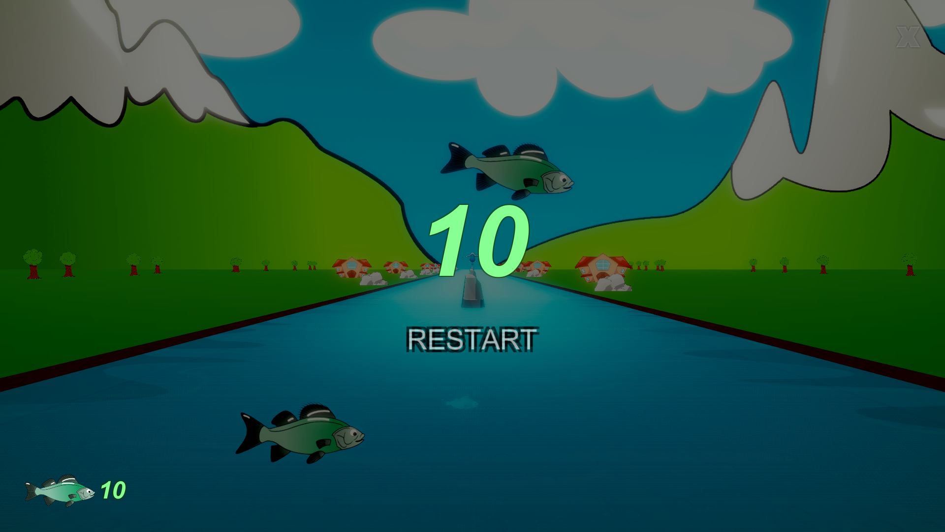 screen2.png
