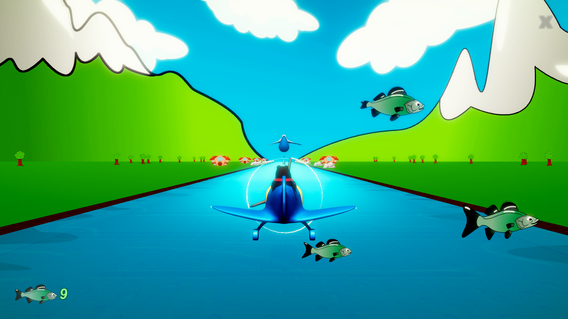 screen4.png