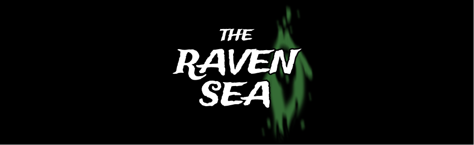 theravenseaimgBANN.png