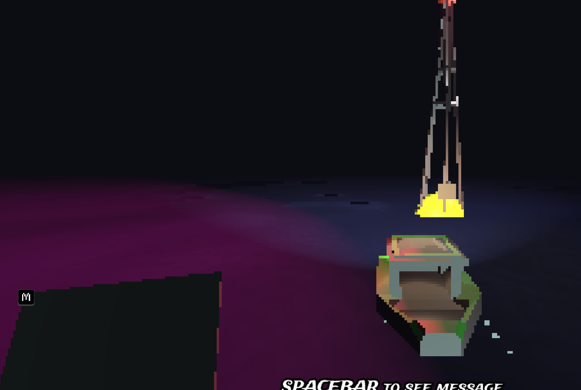 CleanShot 2026-10-19 at 19.35.38@2x.png