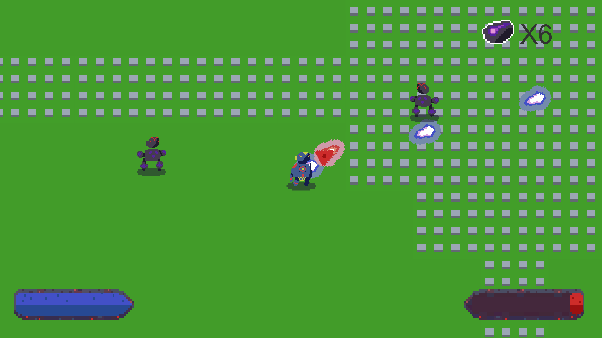 ld40Screenshot.png