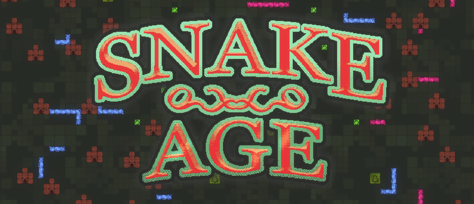 LdBanner.png