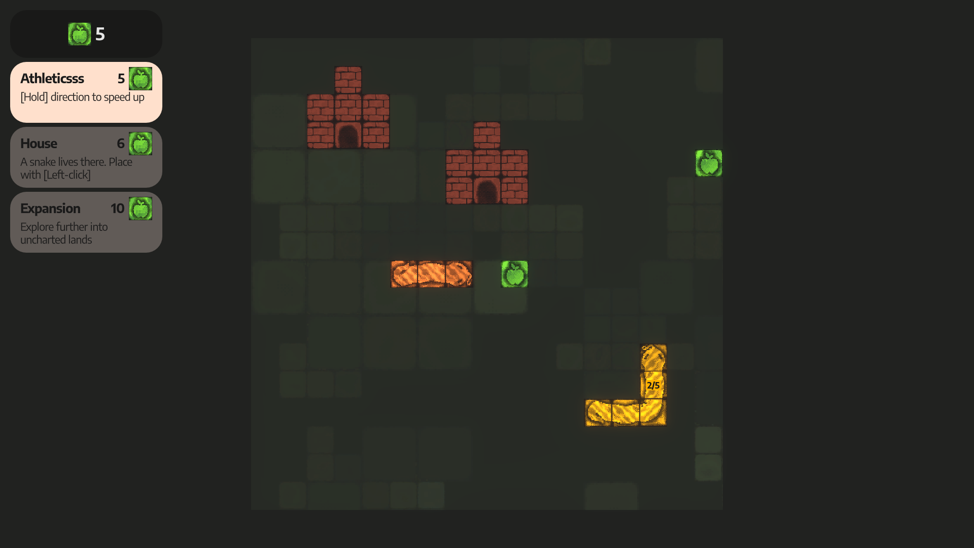 snakes01.png