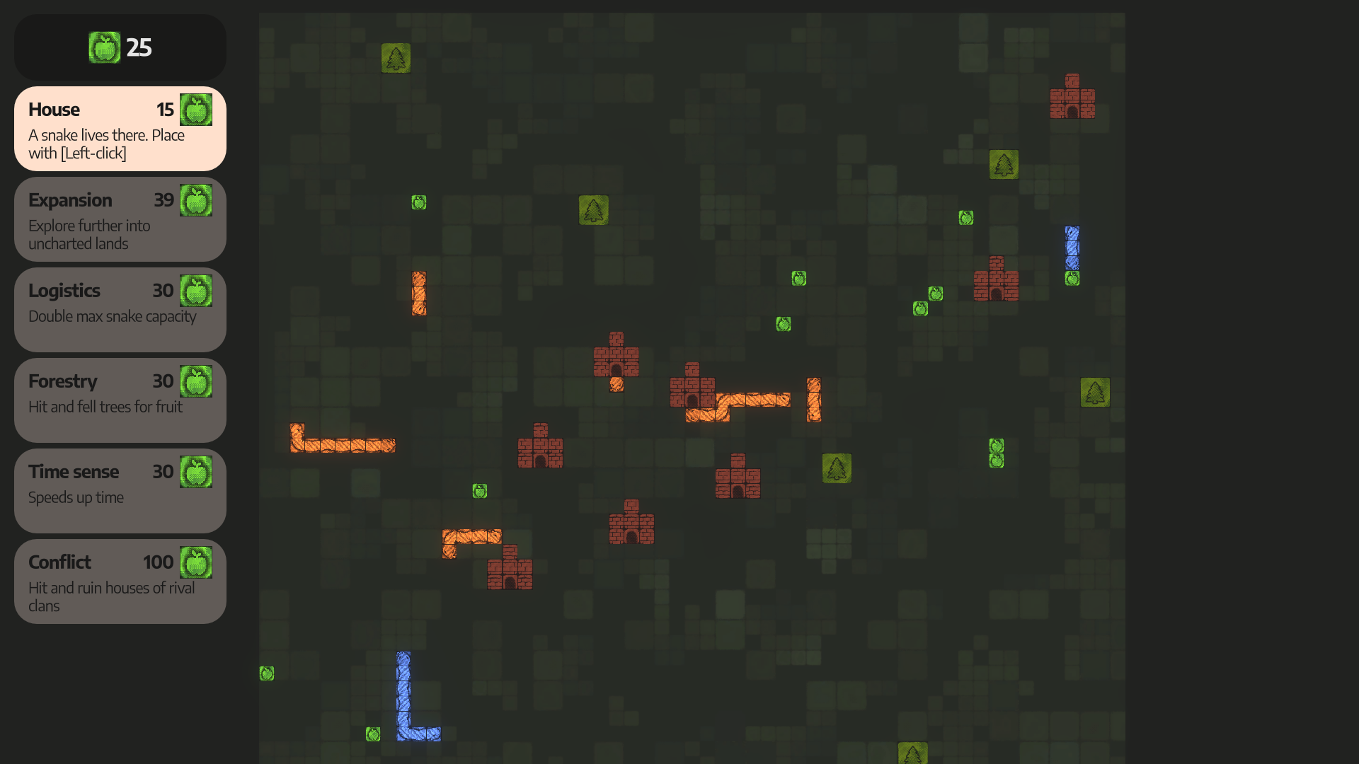 snakes02.png