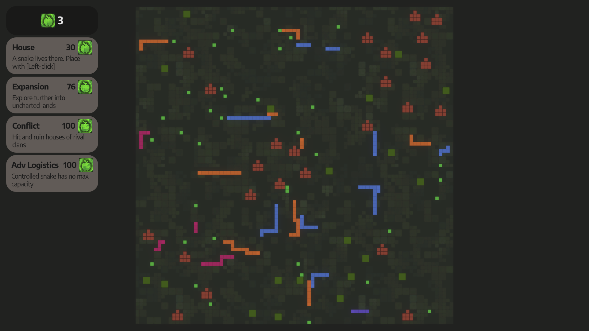 snakes03.png