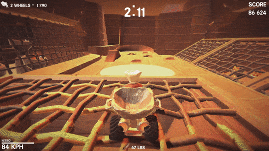 ezgif-4-72bc54da4c.gif