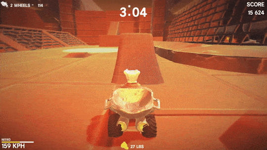ezgif-4-4b4c963ddf.gif