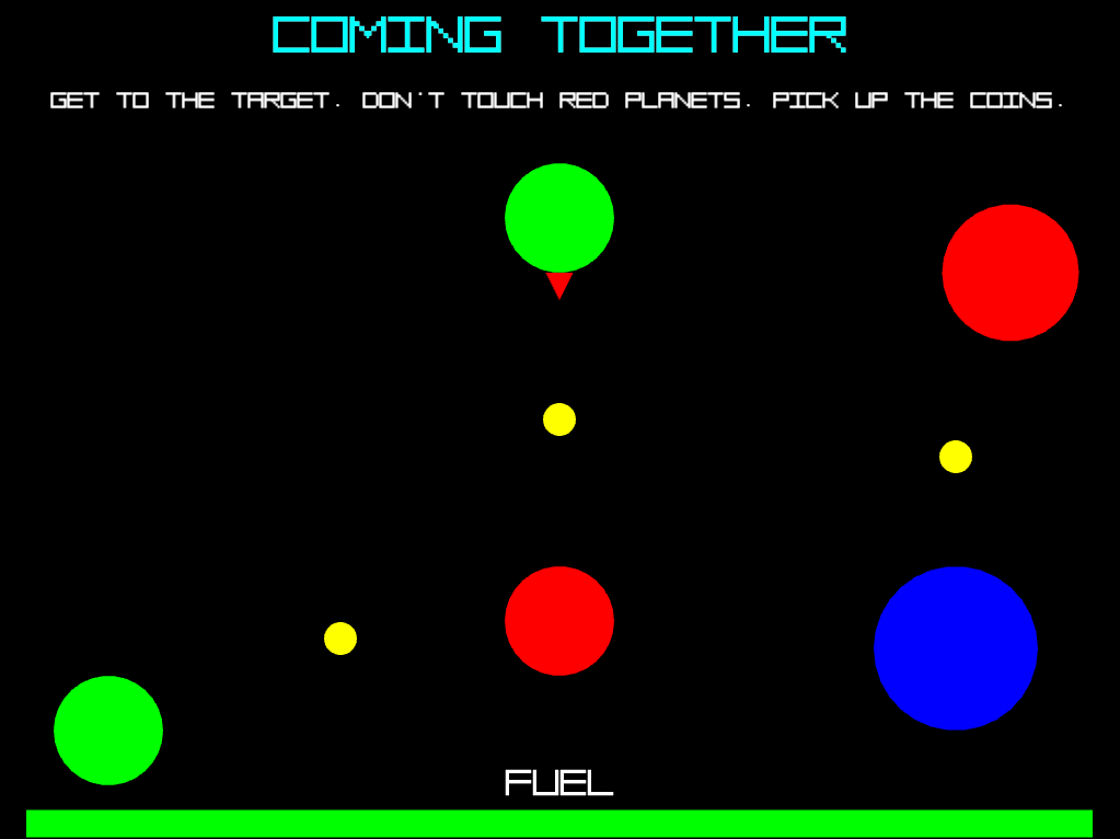 ld38-level-2.PNG