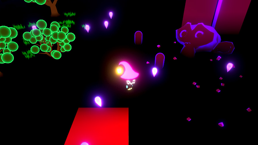 screenshot2.jpg