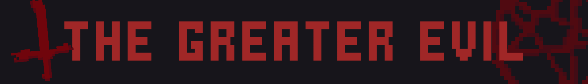 LDBanner.png