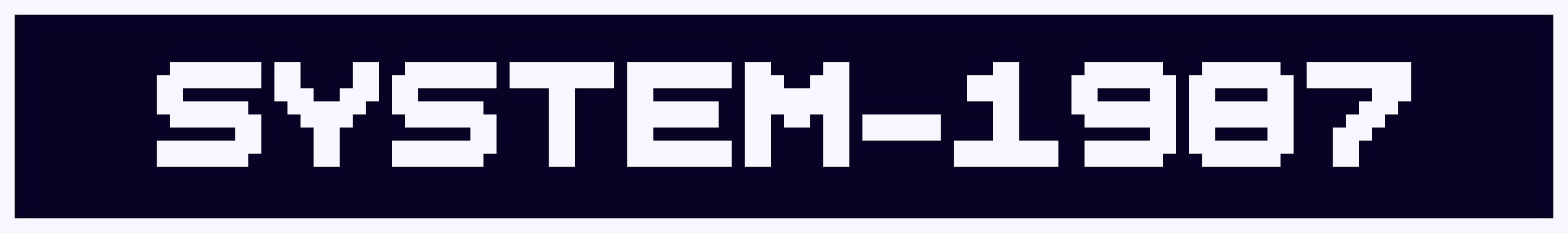 banner.png