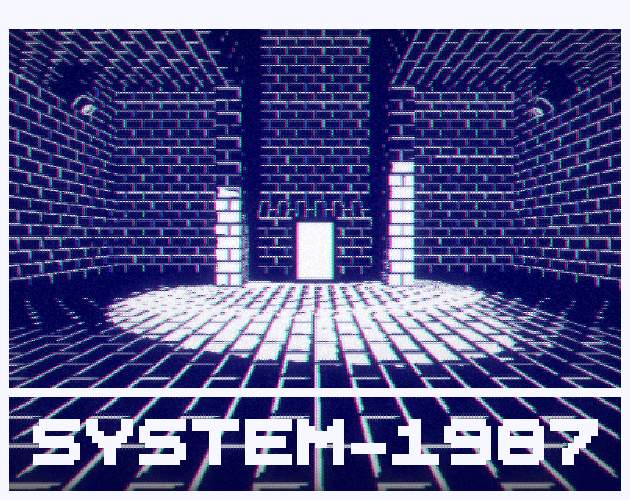 cover_new.png
