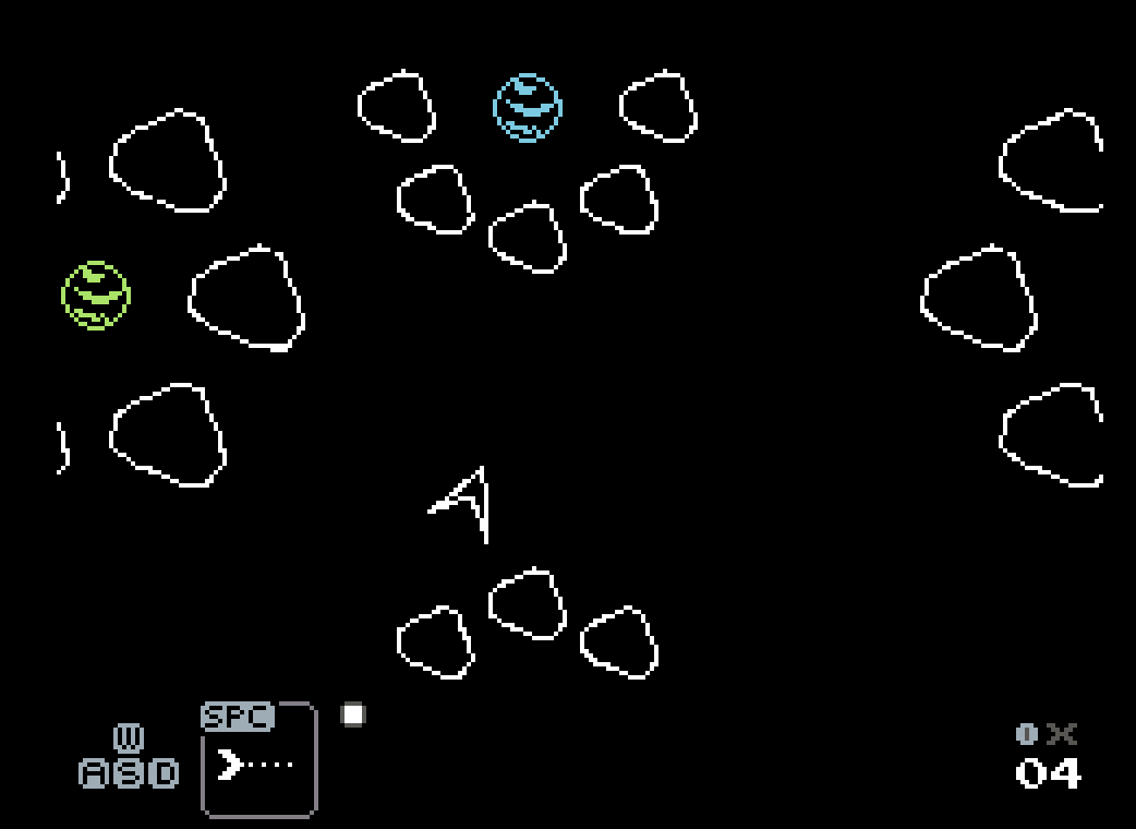 Screenshot 2026-10-18 at 05.58.40.png