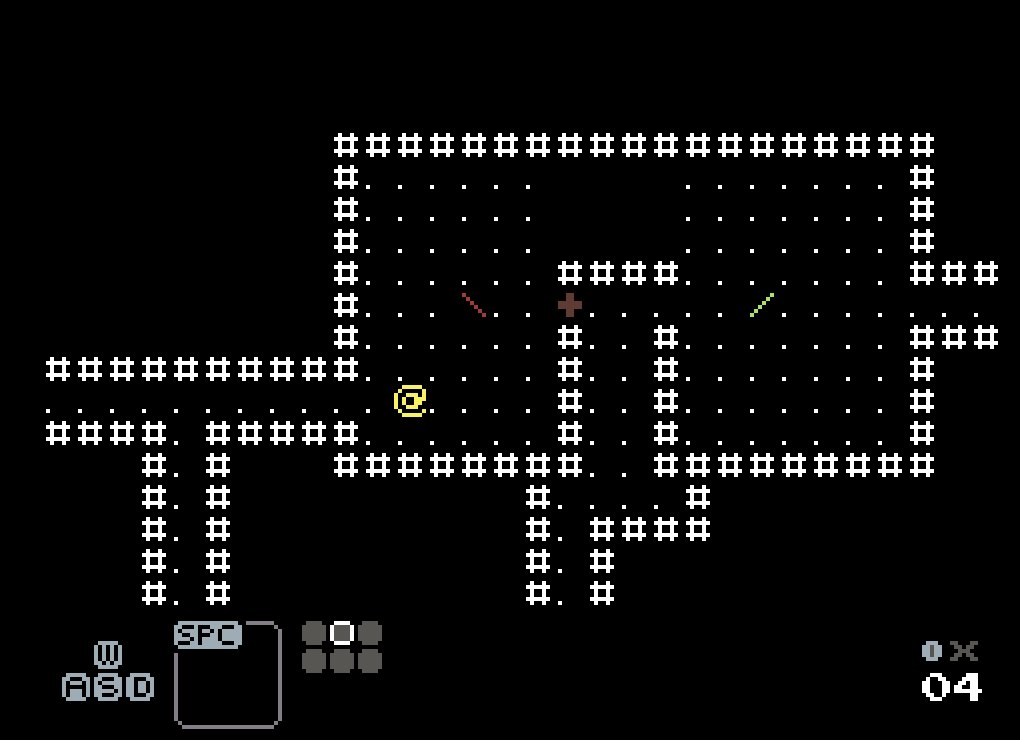 Screenshot 2026-10-18 at 05.59.50.png