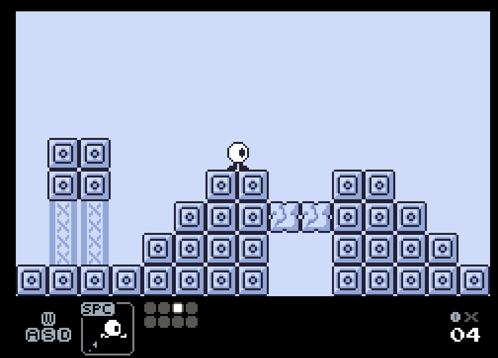 Screenshot 2026-10-18 at 05.58.54.png