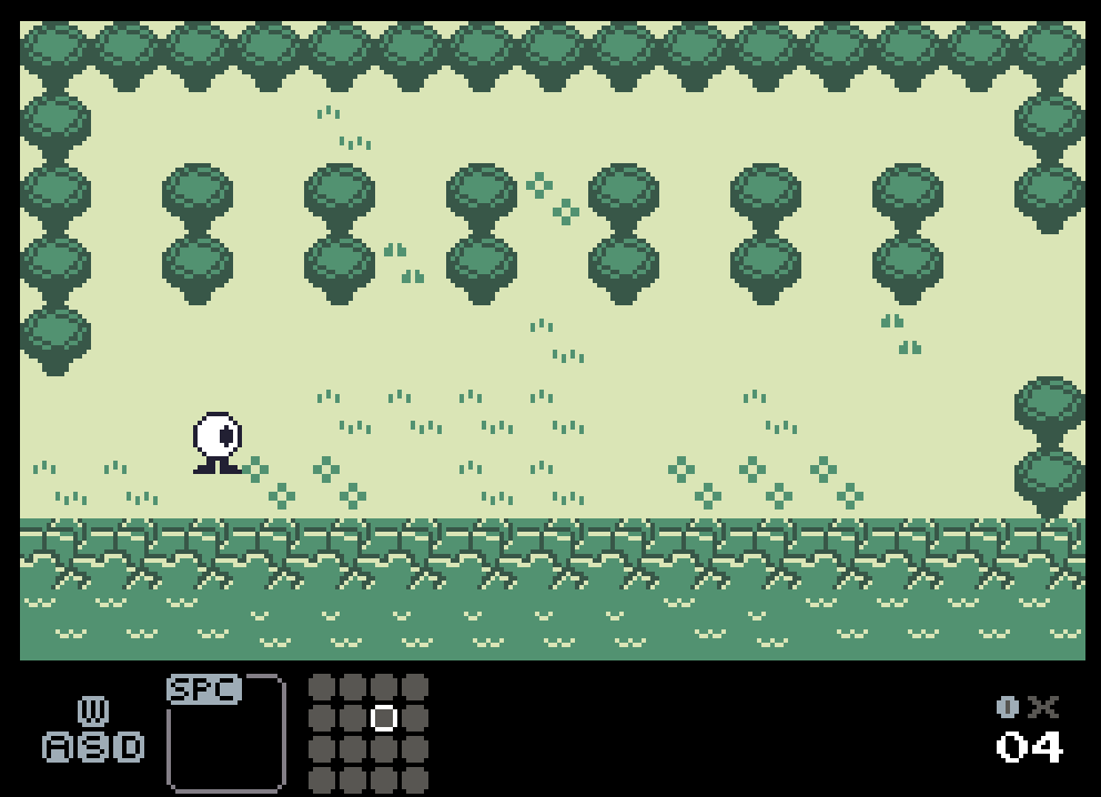 Screenshot 2026-10-18 at 05.59.12.png